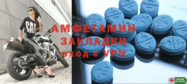 прущие грибы Баксан