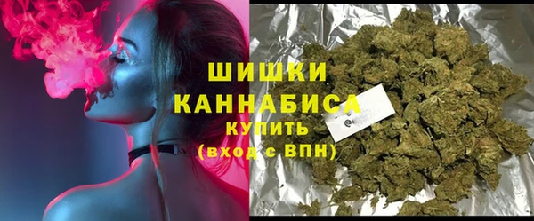 прущие грибы Баксан