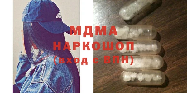 прущие грибы Баксан